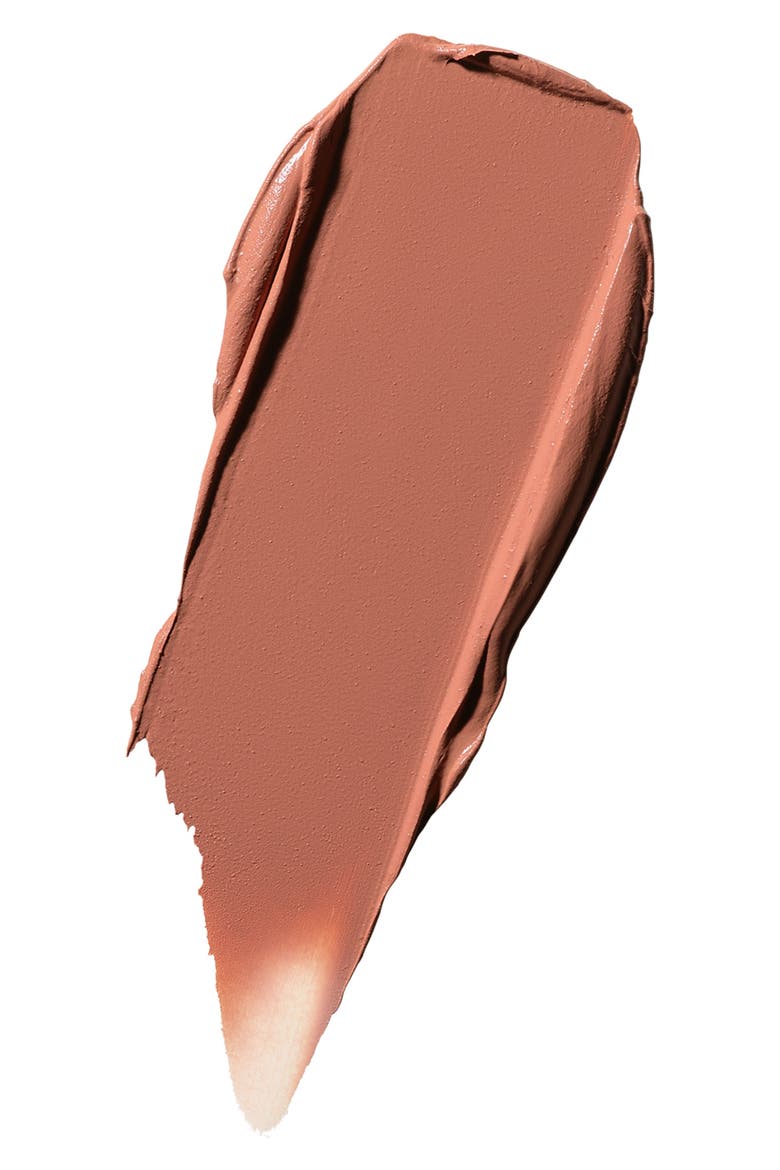 MACximal Silky Matte Viva Glam Lipstick, Alternate, color, VIVA EQUALITY