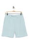 selected Mint Blue