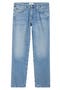 selected Shadow Blue Md Vint Wash