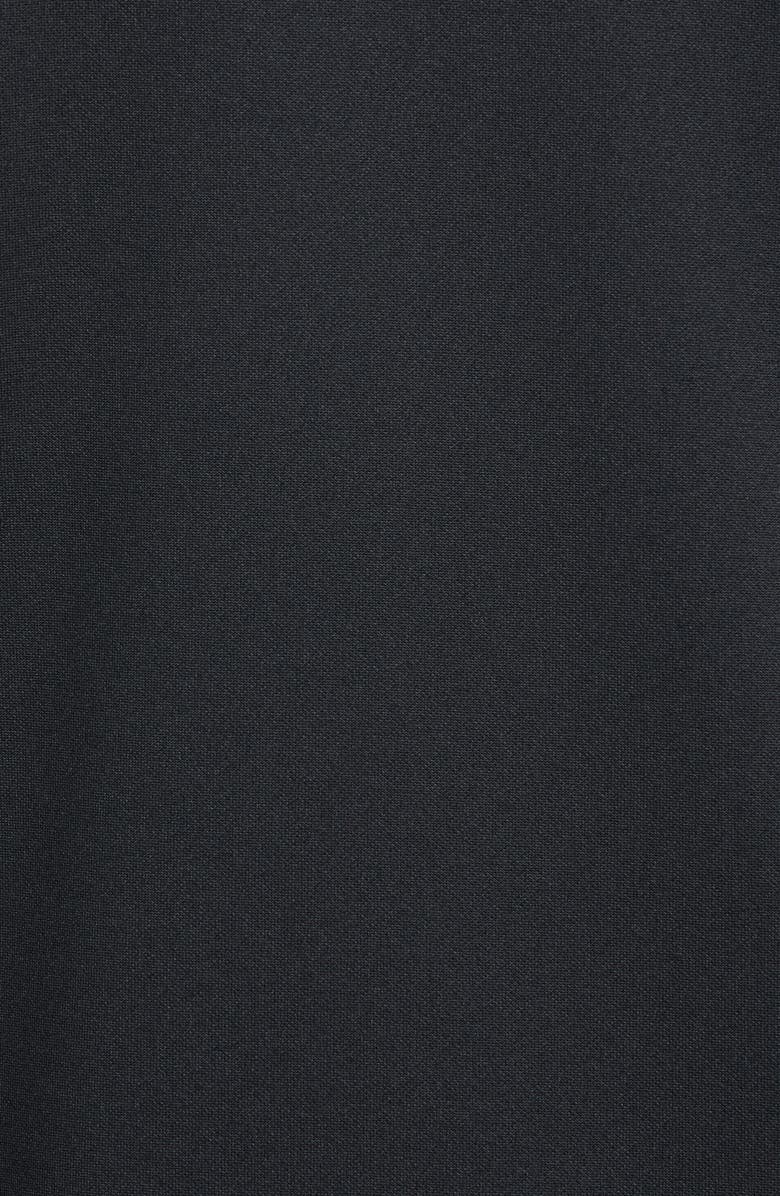 Palm Angels PxP Track Jacket, Alternate, color, 