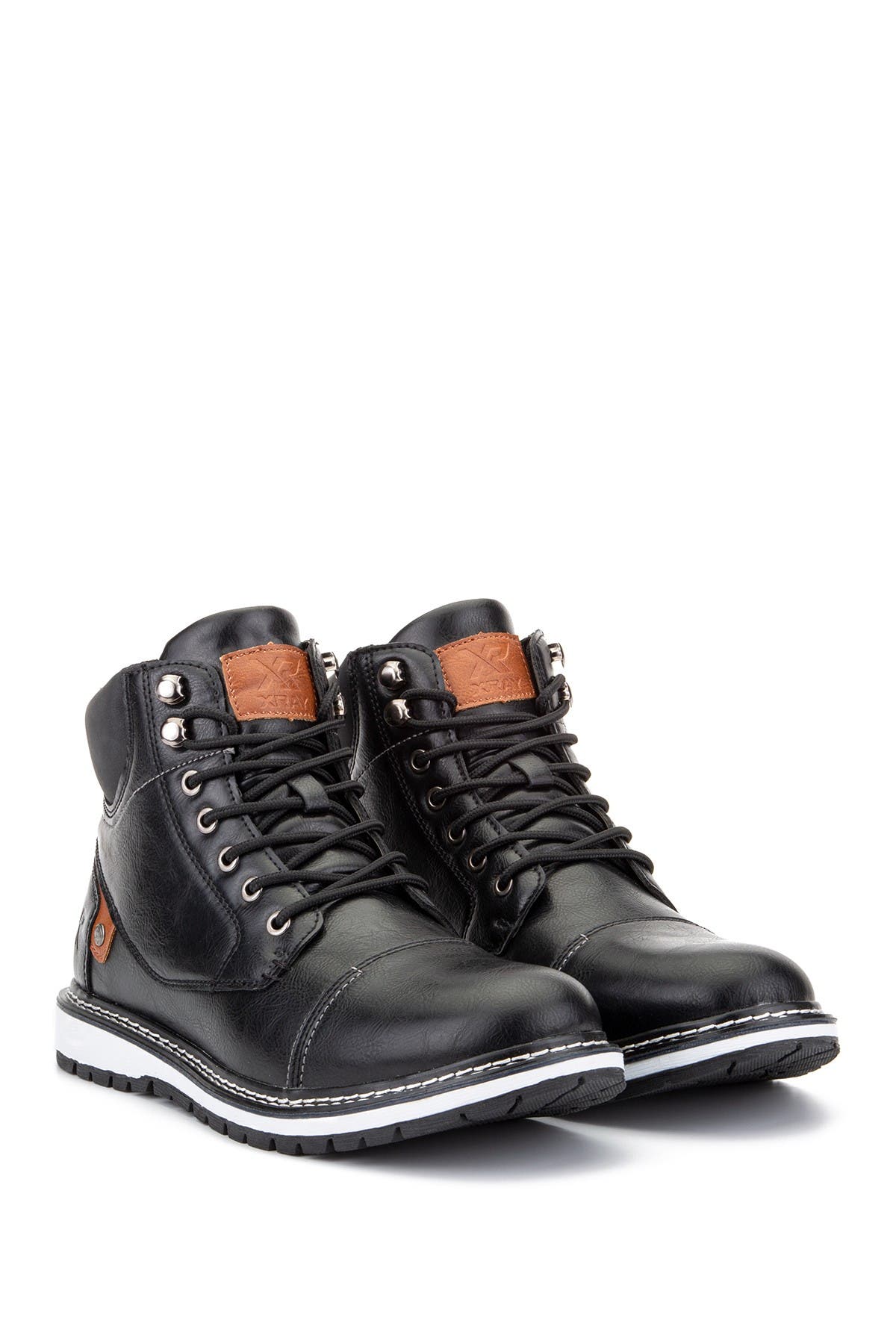 XRAY Wellington Boot, Alternate, color, 