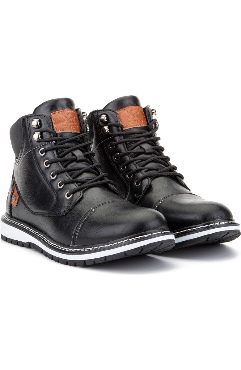 XRAY Wellington Boot, Alternate, color,