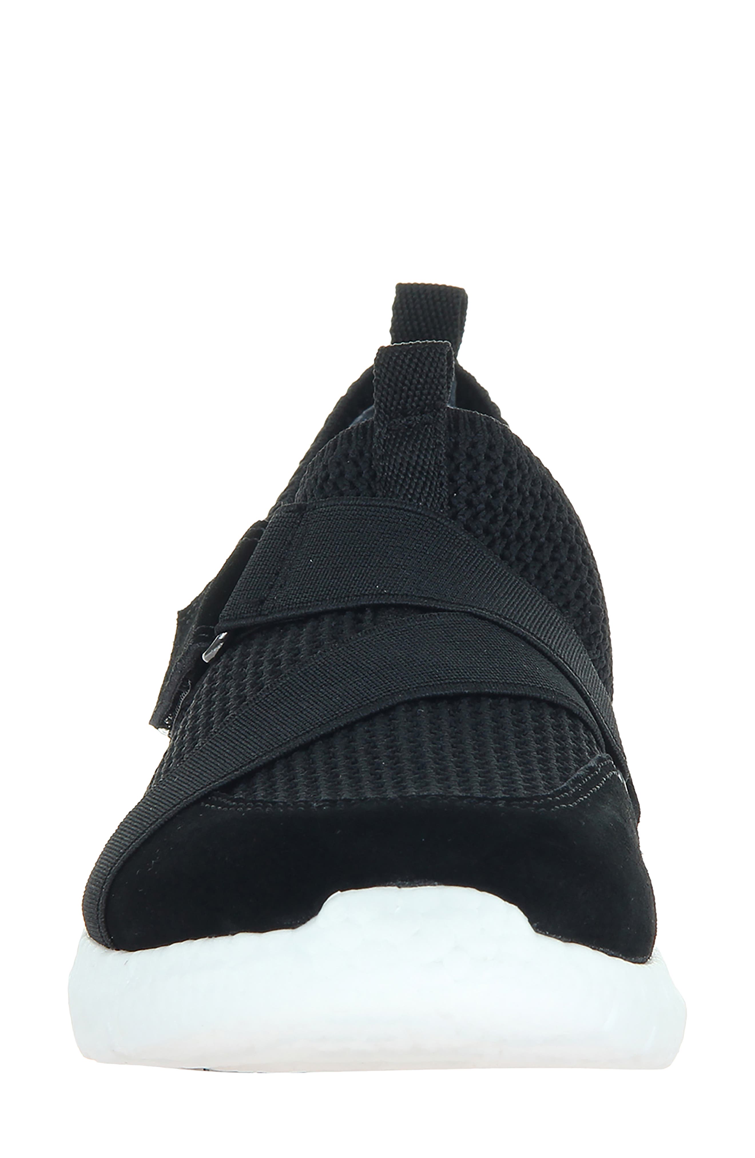 OTBT Vicky Sneaker, Alternate, color, 