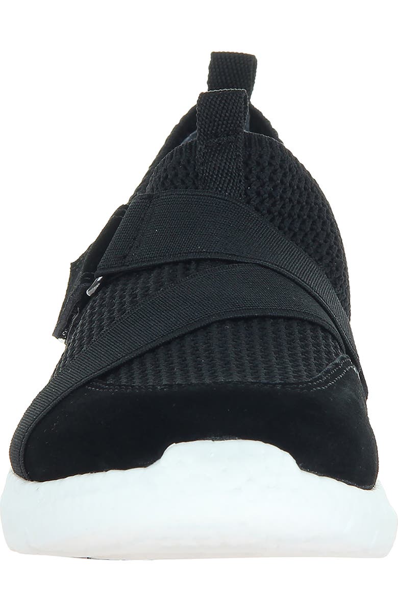 OTBT Vicky Sneaker, Alternate, color,