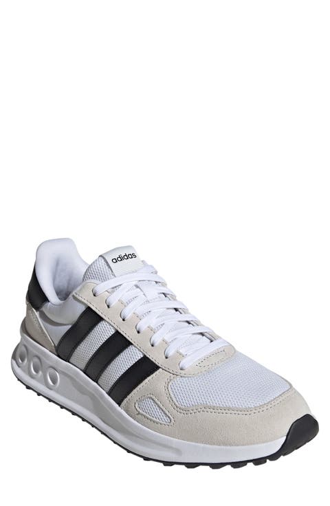 Run 84 Sneaker (Men)