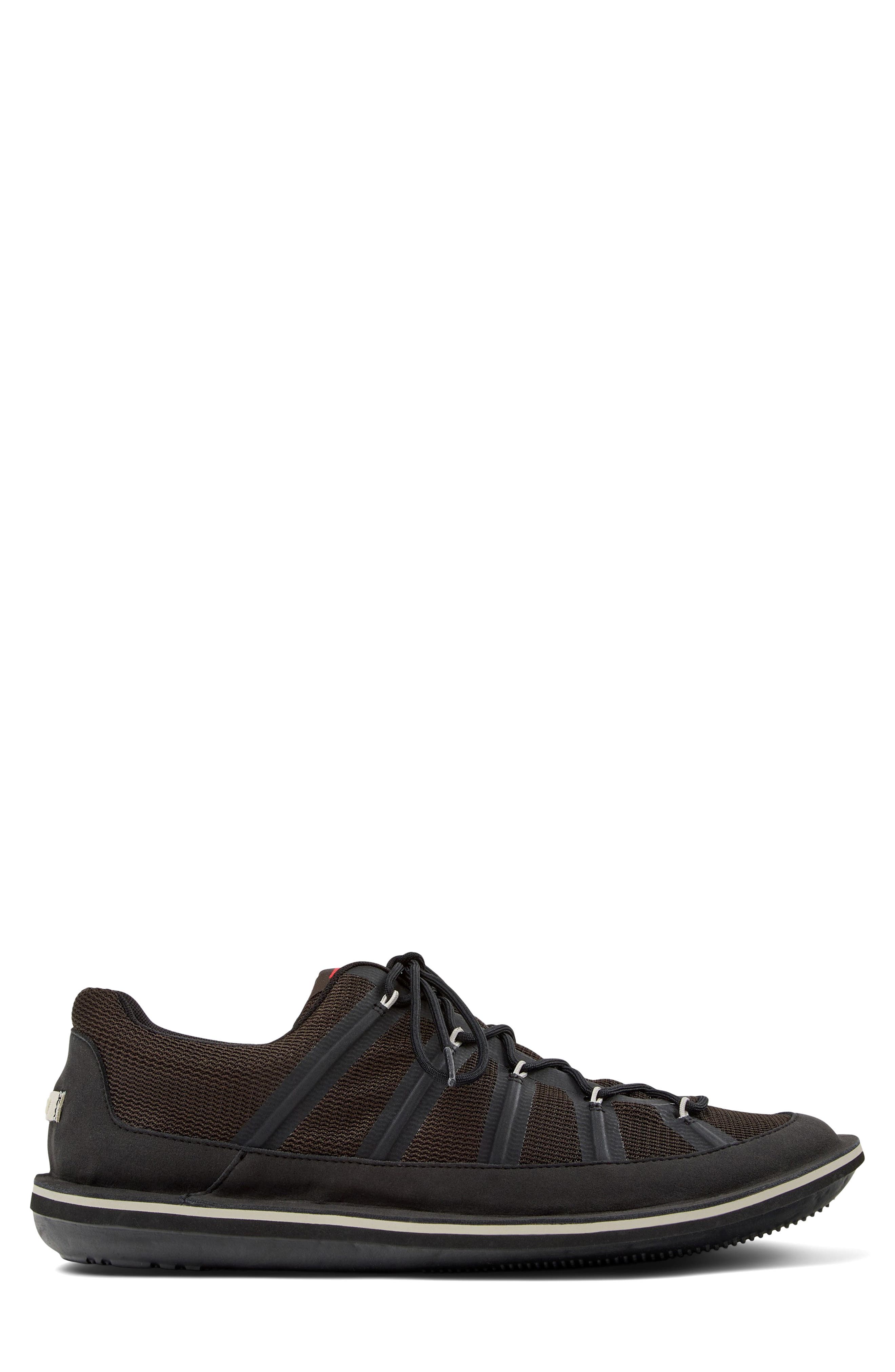 Beetle Sneaker