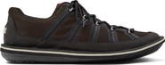 Camper Beetle Sneaker