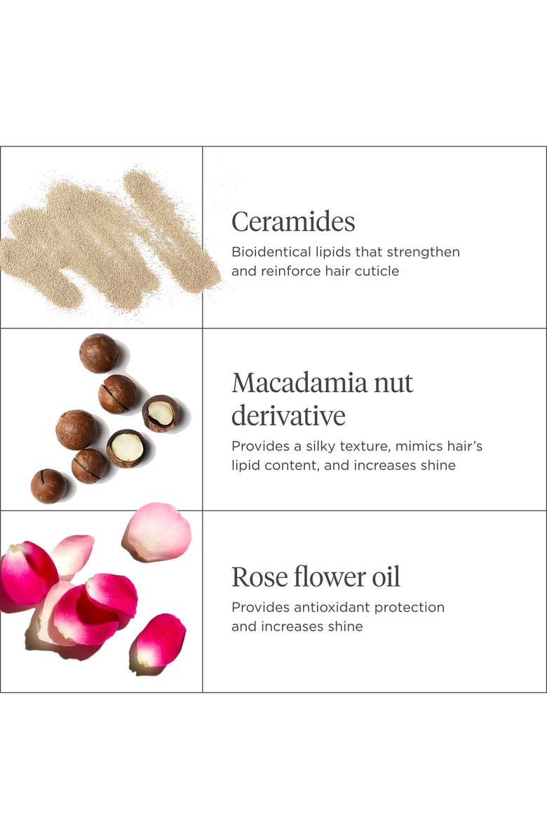 Briogeo Don't Despair, Repair!<sup>™</sup> Strengthening Treatment Hair Oil, Alternate, color,