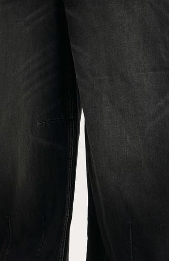 Cotton On Baggy Balloon Jean | Nordstrom