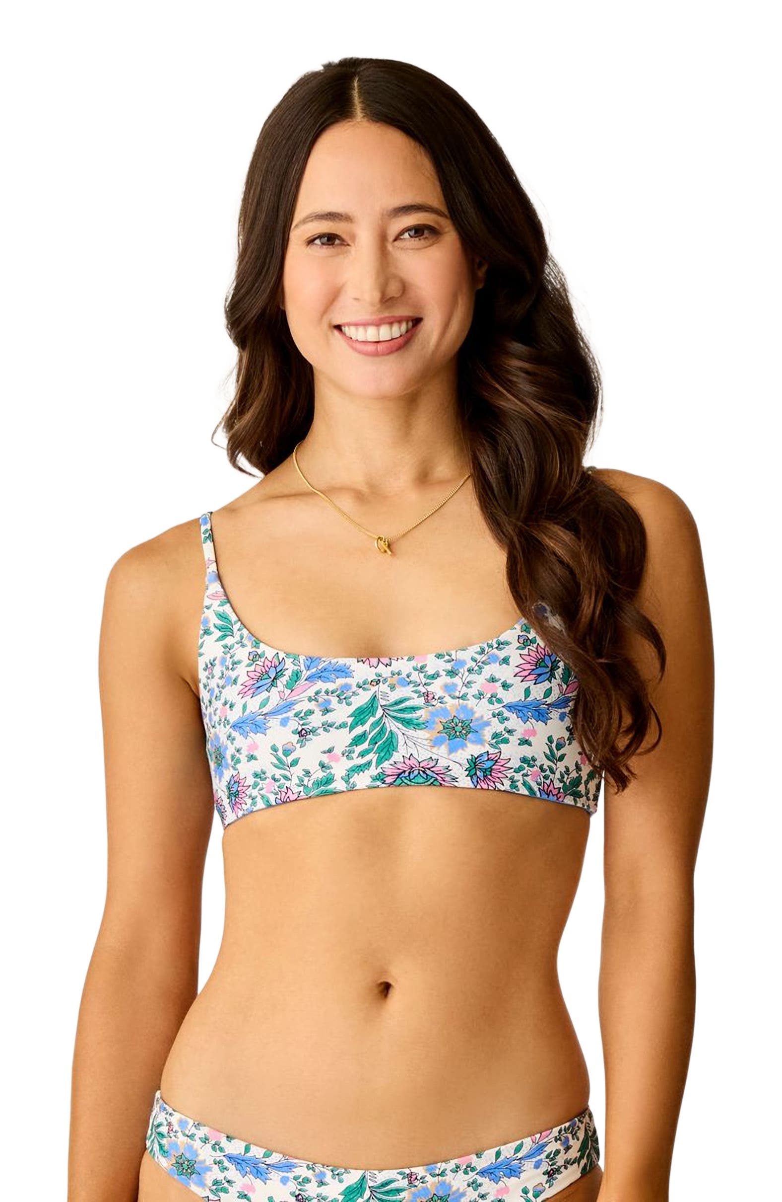 selected Lagoon/Cloud Multifloral