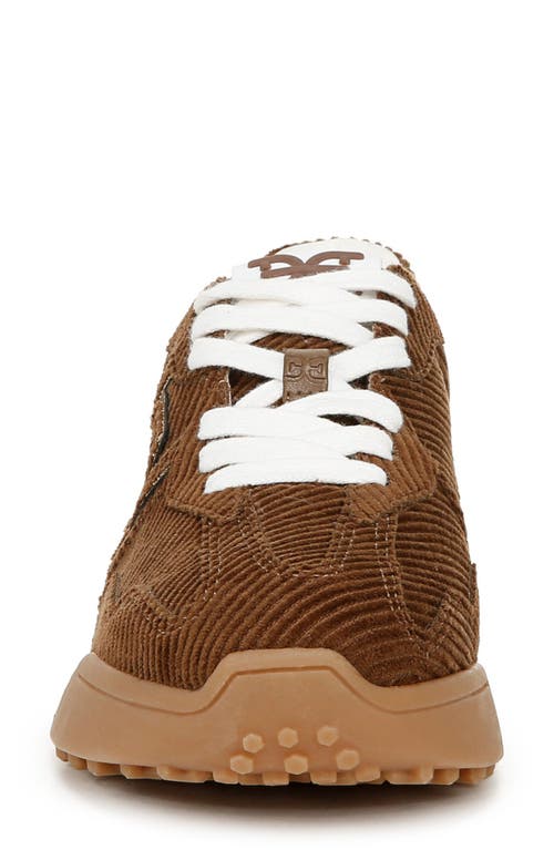 Shop Sam Edelman Langley Sneaker