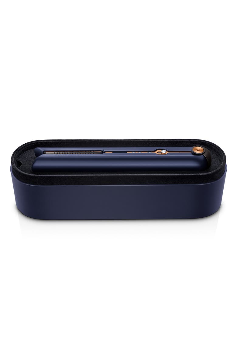 Dyson Corrale<sup>™</sup> Straightener Gift Set, Alternate, color,