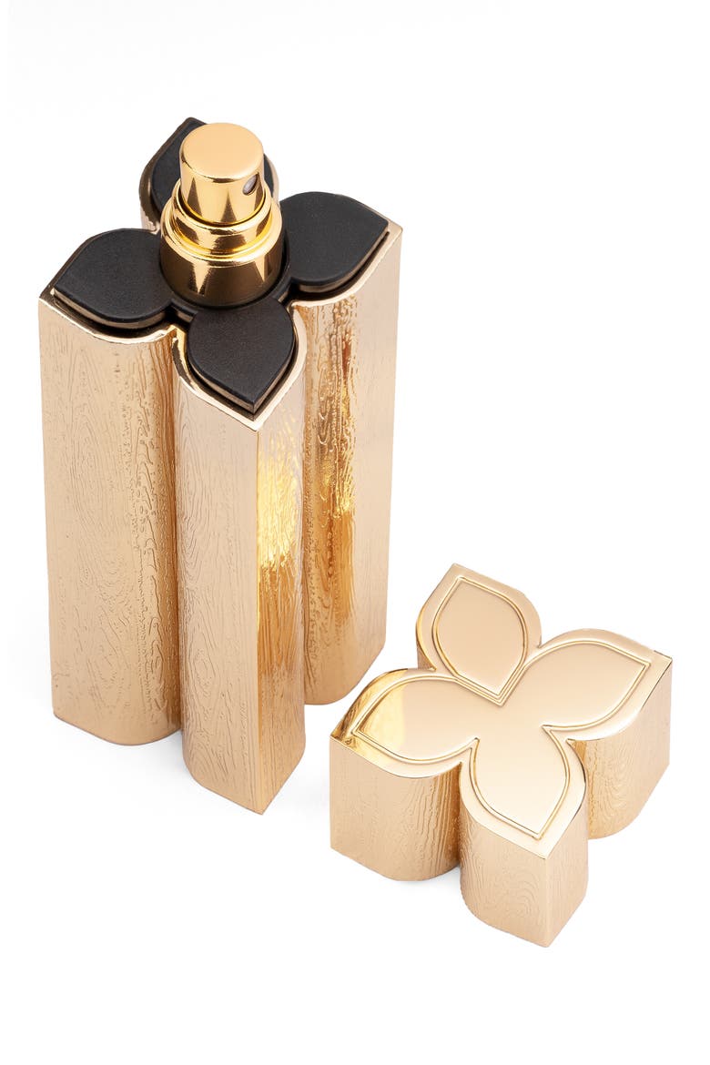 Coffret de Voyage For Lovers Fragrance Set, Alternate, color, NO COLOR