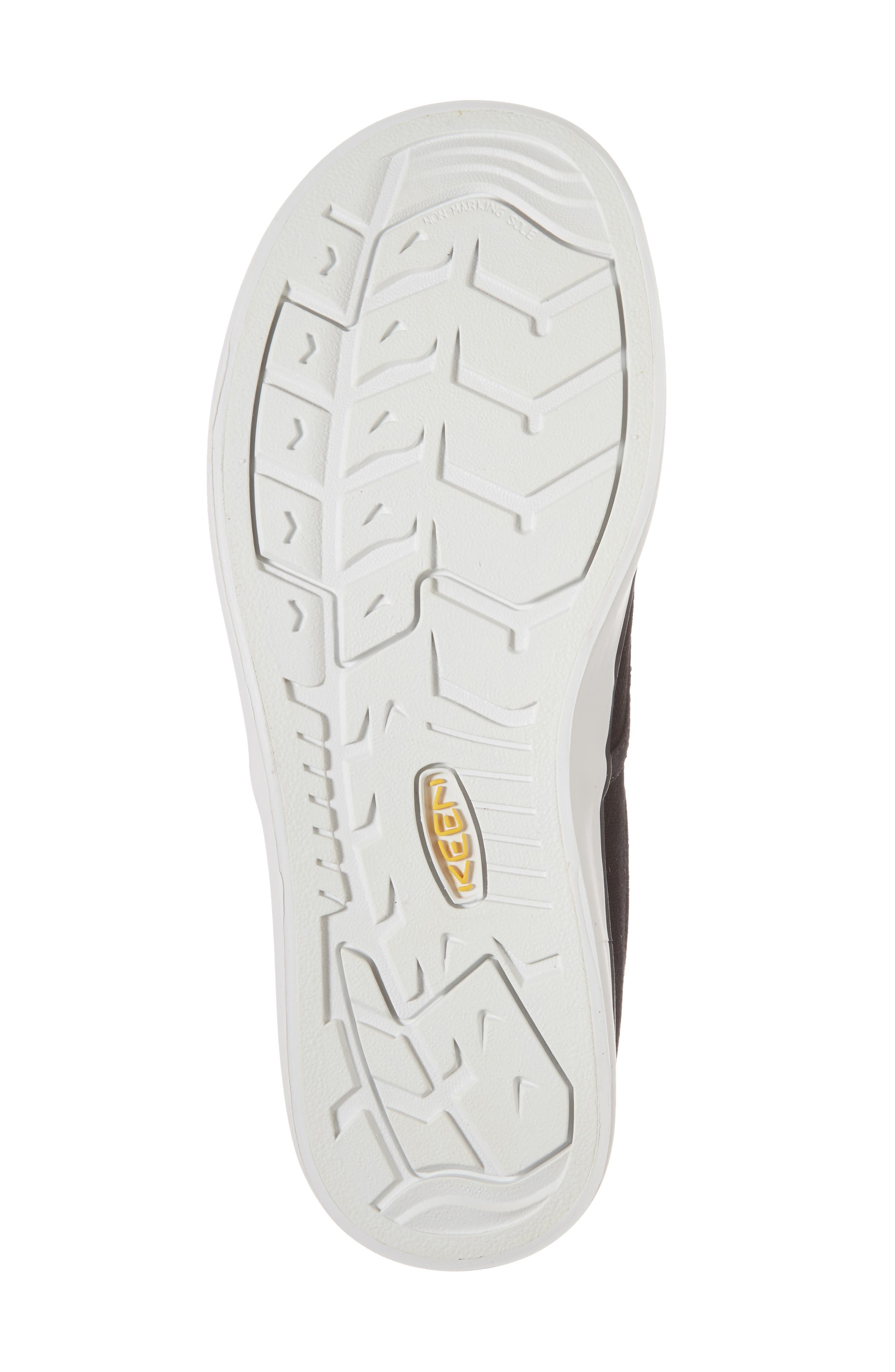 KEEN Elsa Slip-On Sneaker, Alternate, color, 