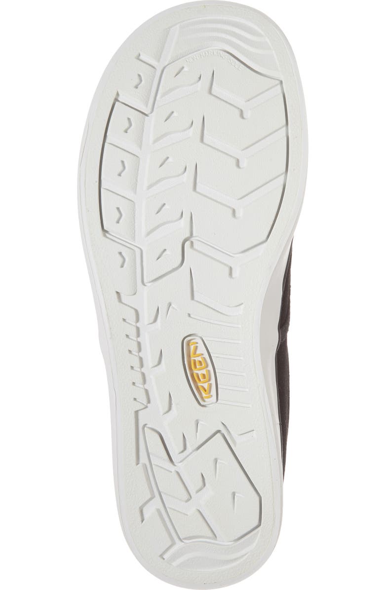 KEEN Elsa Slip-On Sneaker, Alternate, color,