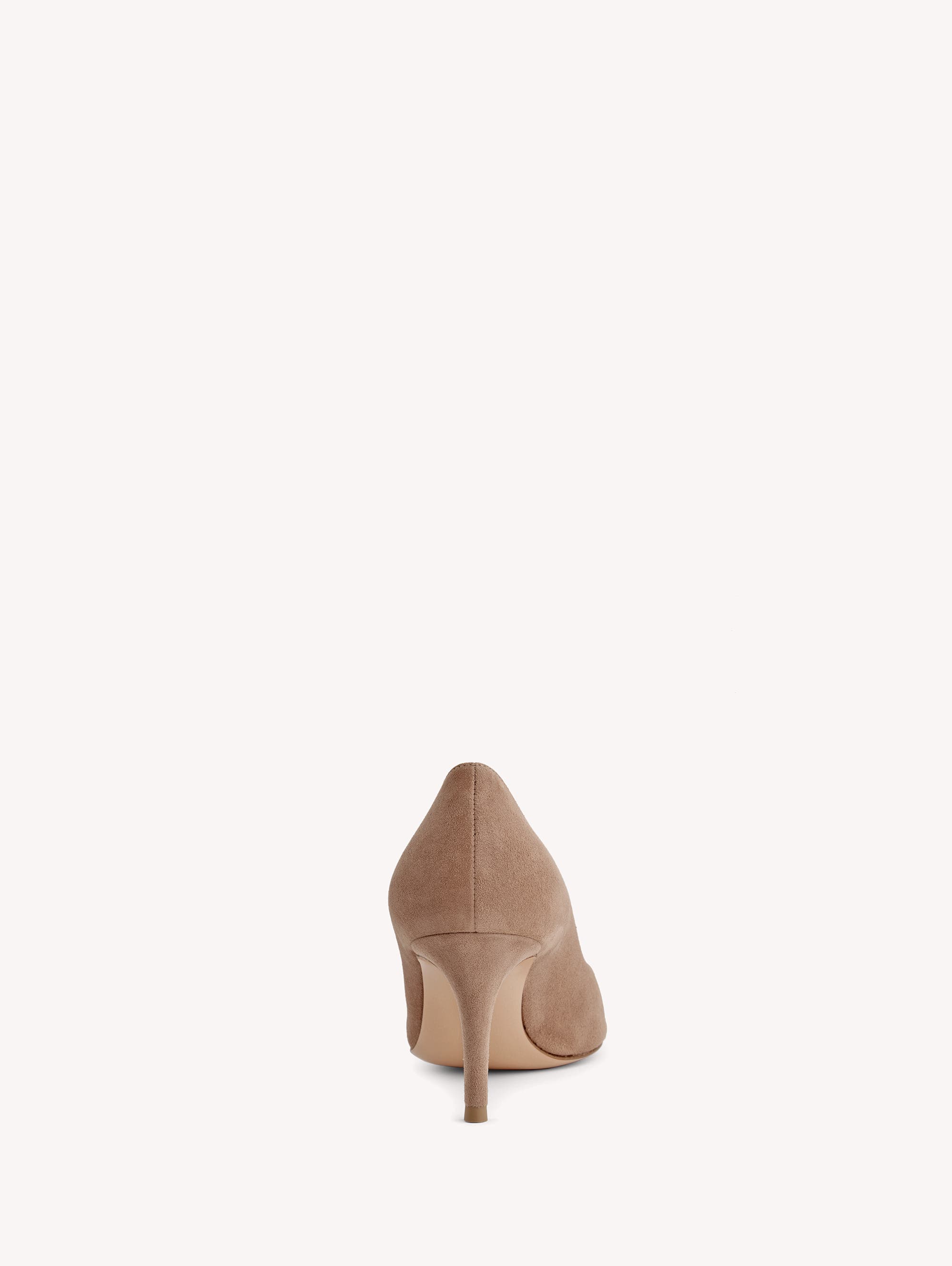 Gianvito 70 Pumps, Alternate, color, PINK