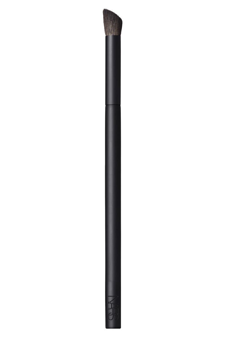 #43 Wide Contour Brush, Main, color, NO COLOR