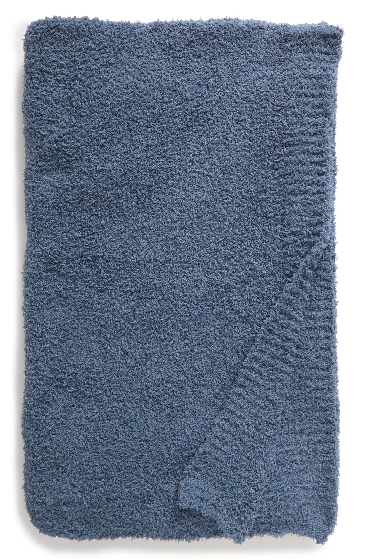 Nordstrom Rack Butter Throw Blanket