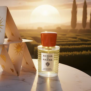 香水(女性用) Acqua Di Parma Acqua di Parma Buongiorno Gioco del Destino Eau de Parfum | Nordstrom