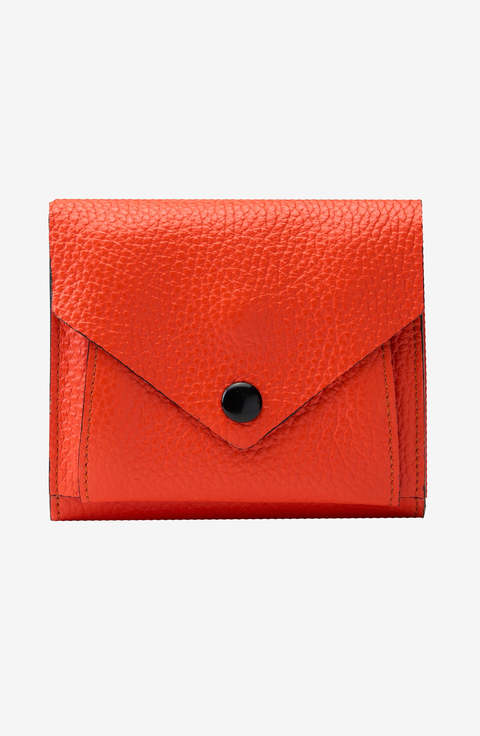 Ascot Origami Wallet