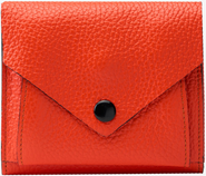 Tusk Ascot Origami Wallet