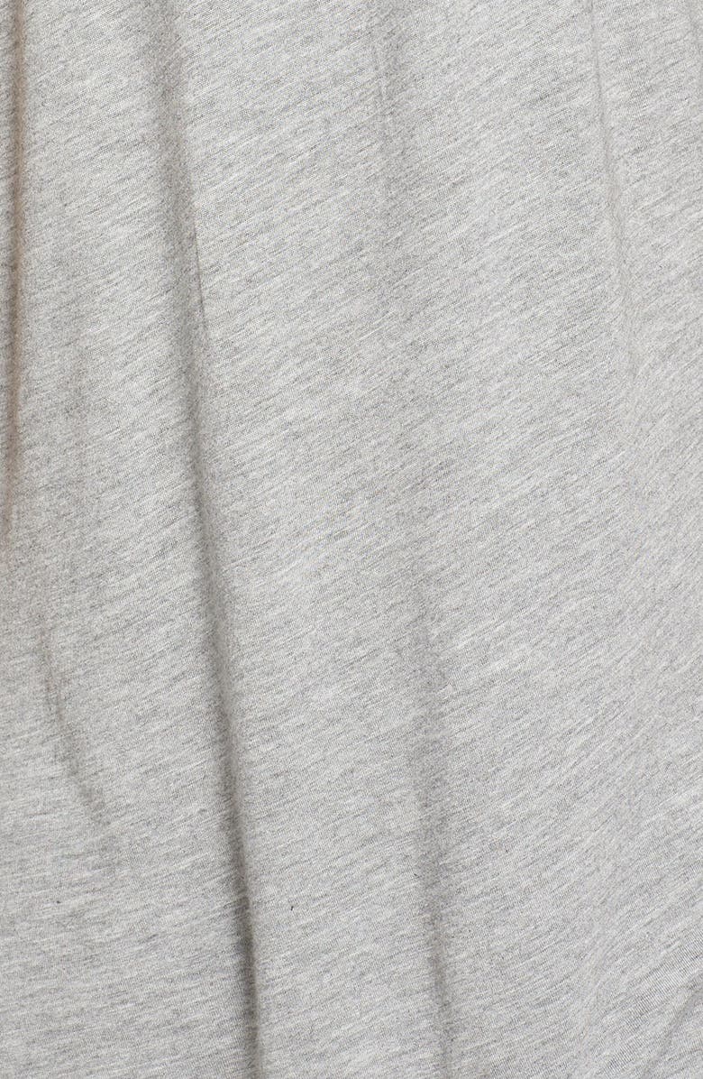 Tibi Jersey Knit Camisole, Alternate, color, 