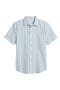  Blue Diamond Trio Stripe