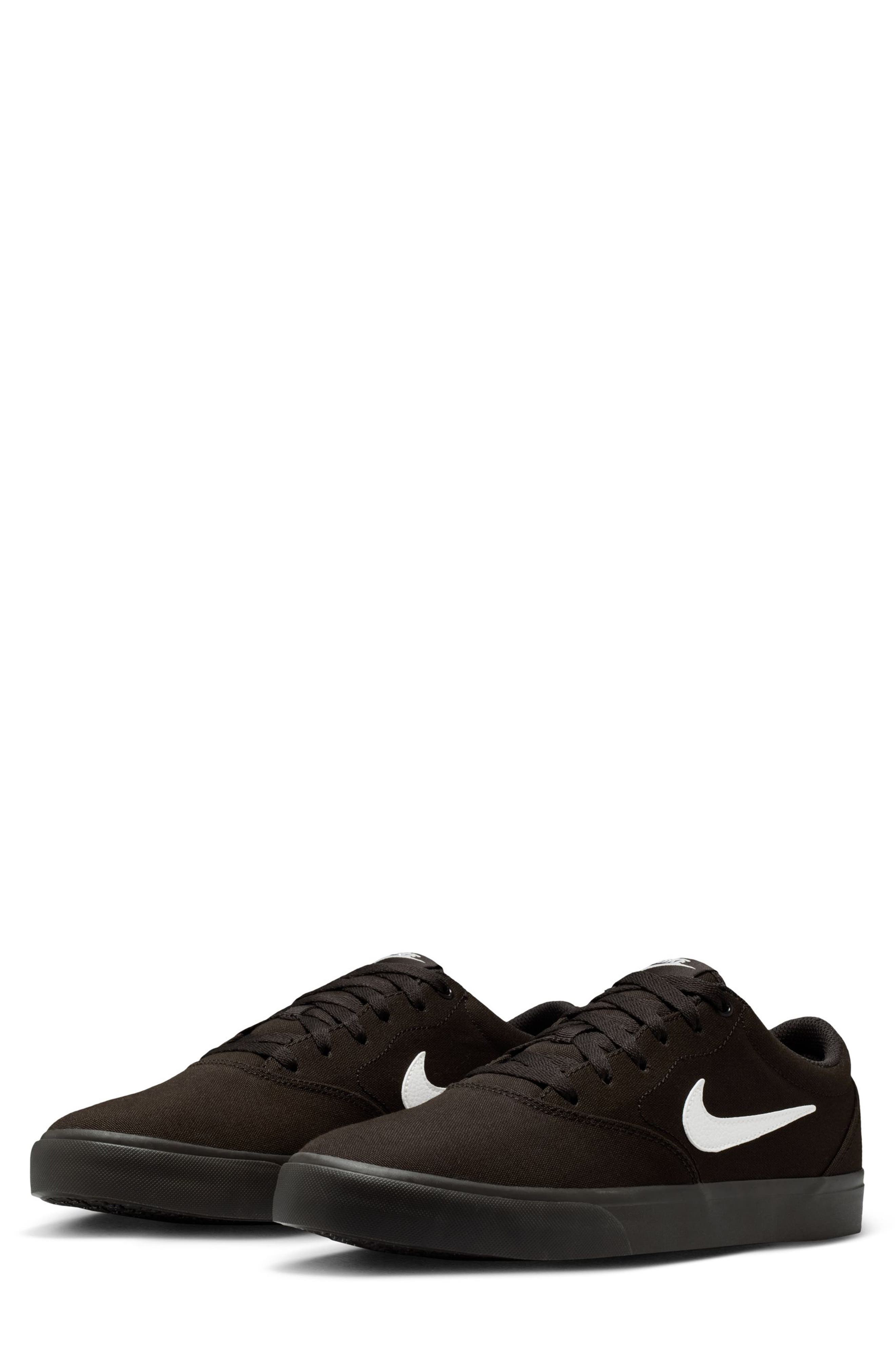 Nike Charge Skate Sneaker