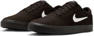 Nike Charge Skate Sneaker