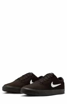 Nike Charge Skate Sneaker