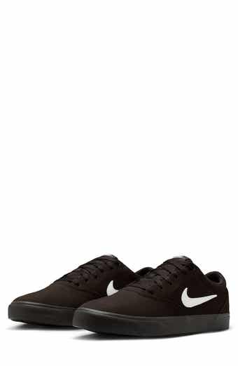 Nike Charge Skate Sneaker