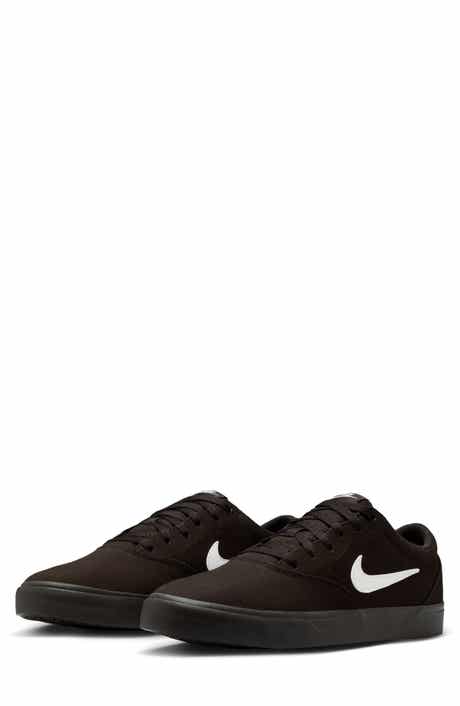 Nike Charge Skate Sneaker