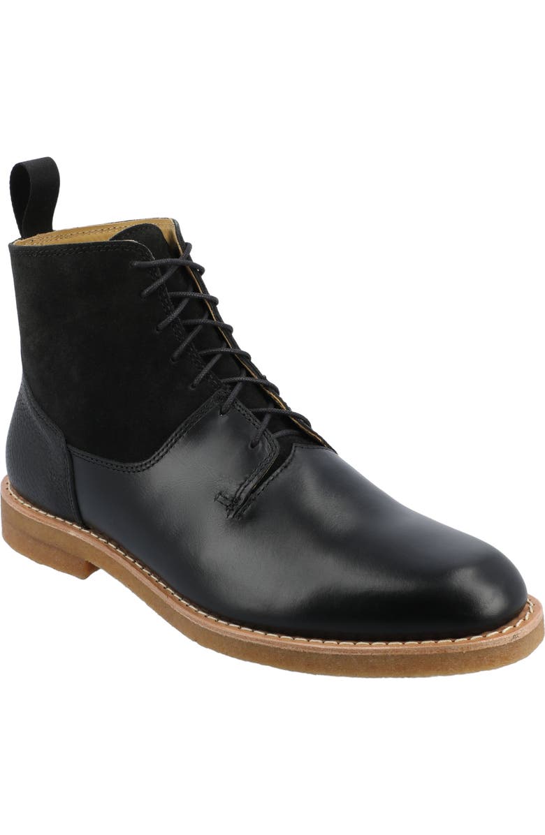 TAFT The Douglas Boot, Main, color,