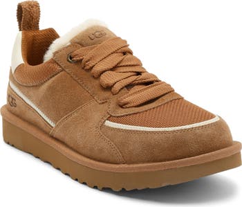 UGG® Sungazer Sneaker (Men) | Nordstromrack