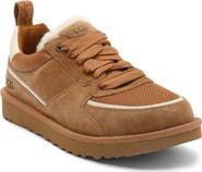 UGG® Sungazer Sneaker