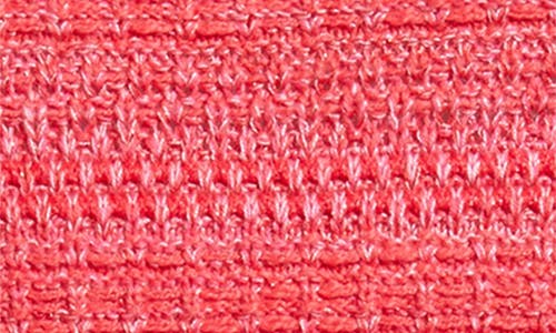 Lilly Pulitzer Rhysa 3/4 Sleeve Sweater Dress In Red