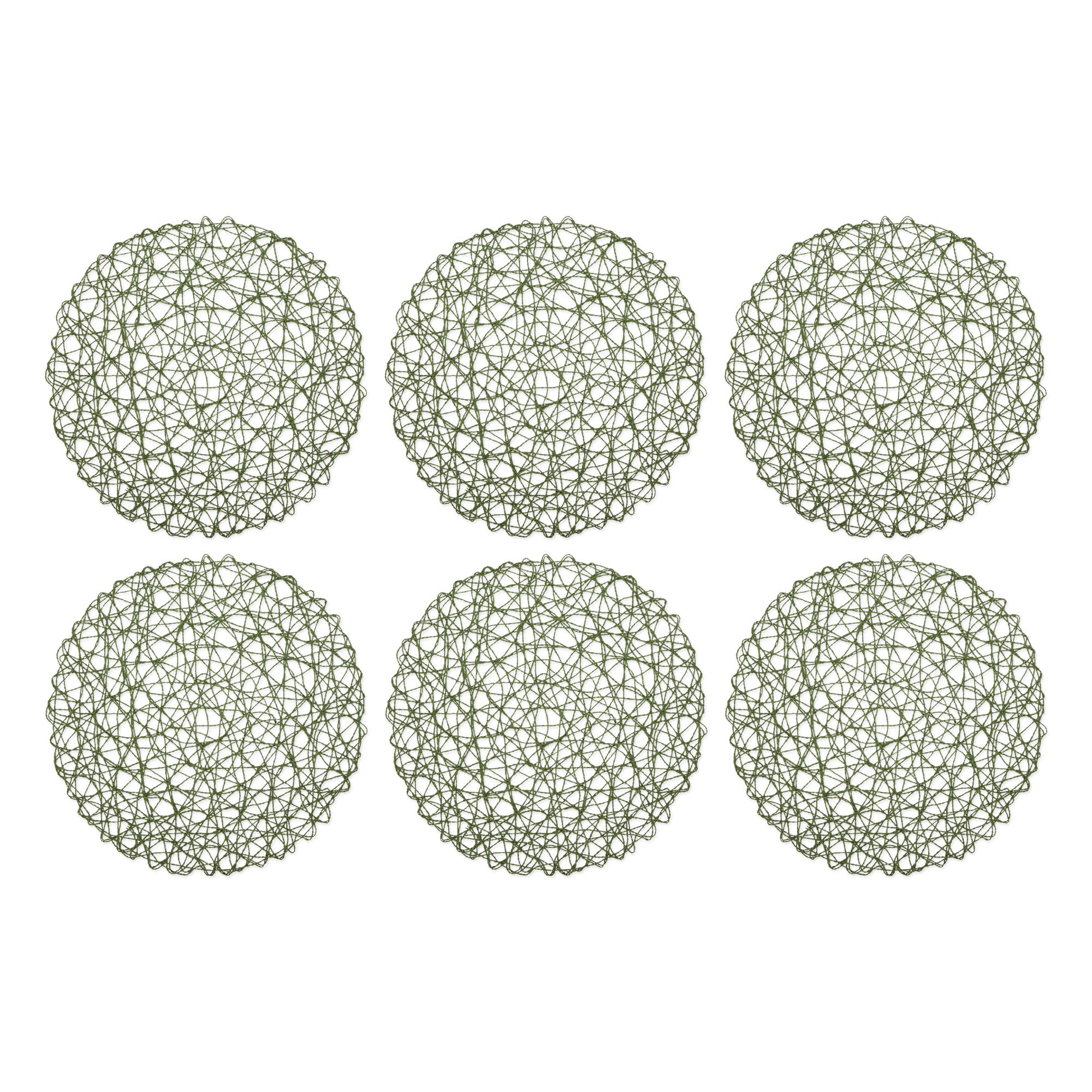 Artichoke