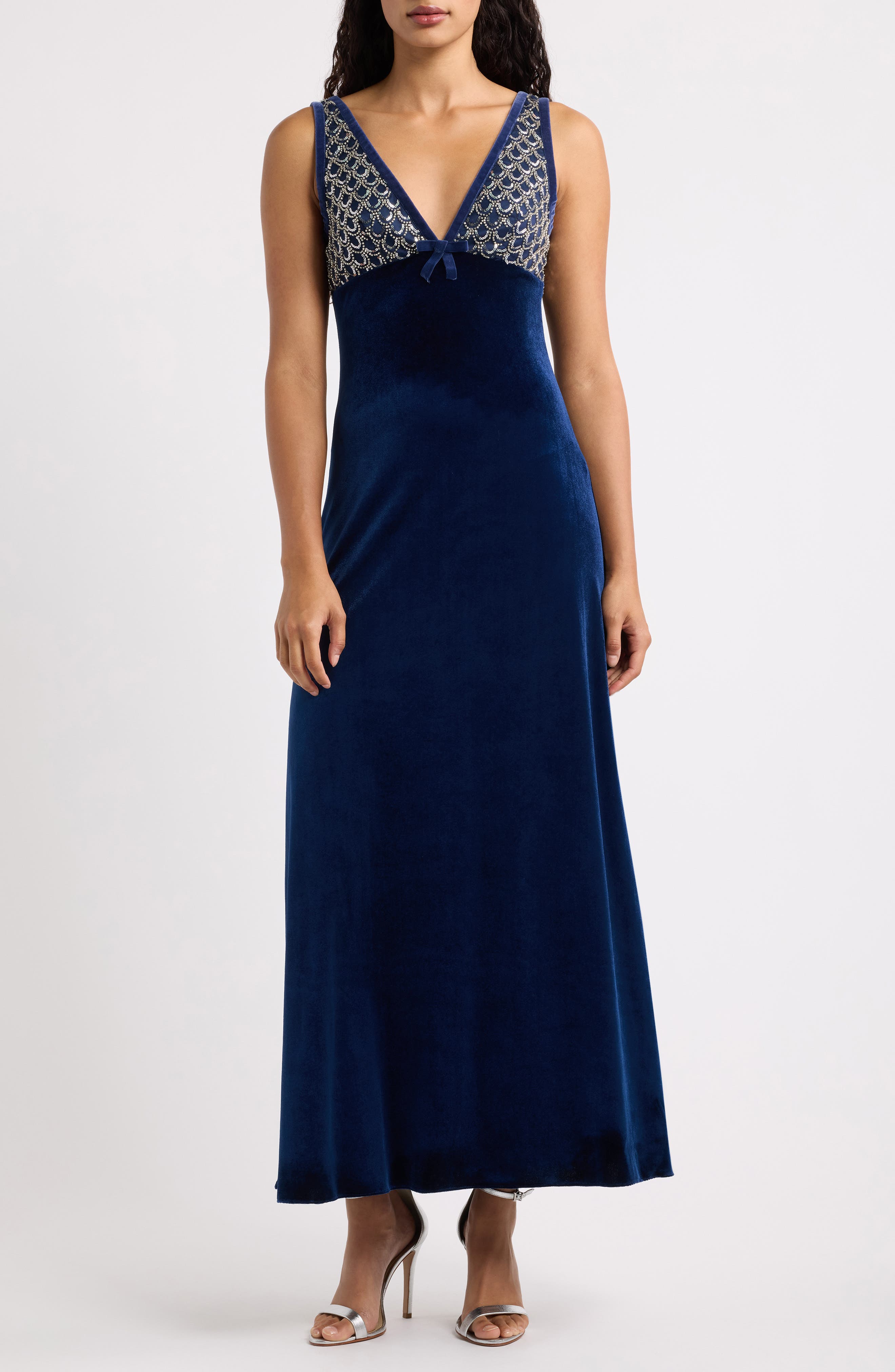 selected NAVY