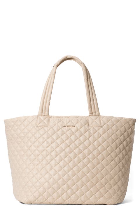 Shop Beige MZ Wallace Online | Nordstrom