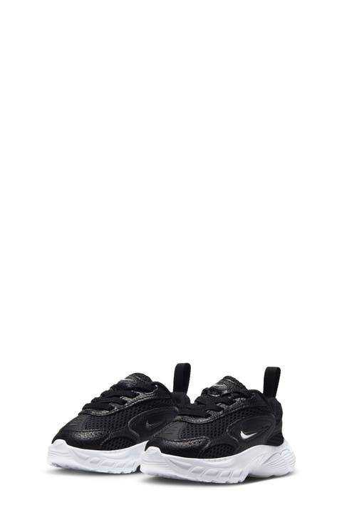 Kids' Stratos Shift 2000 Sneaker