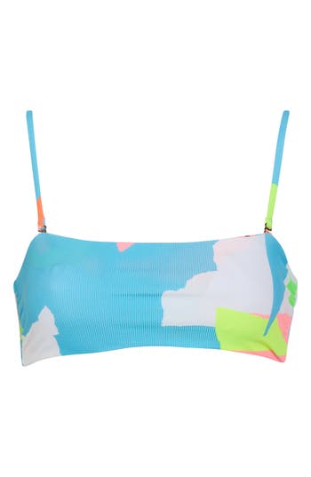 Maaji Bryn Bikini Top