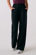 Lole Connect Wide Leg Pants