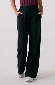 Lole Connect Wide Leg Pants