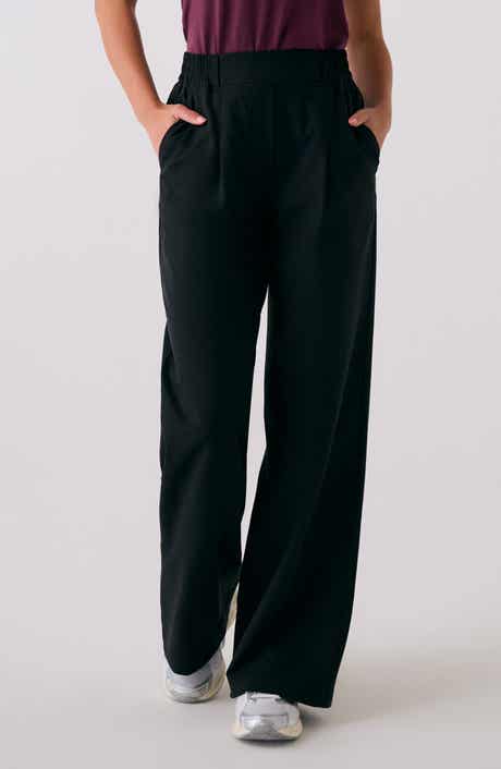 Lole Connect Wide Leg Pants
