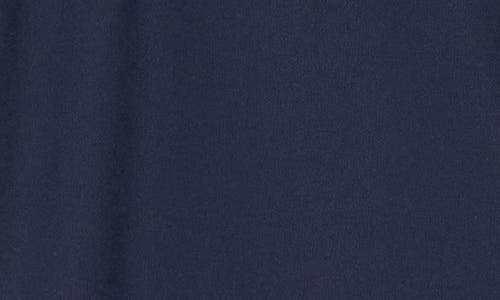 Eileen Fisher High Waist Crop Slim Pants