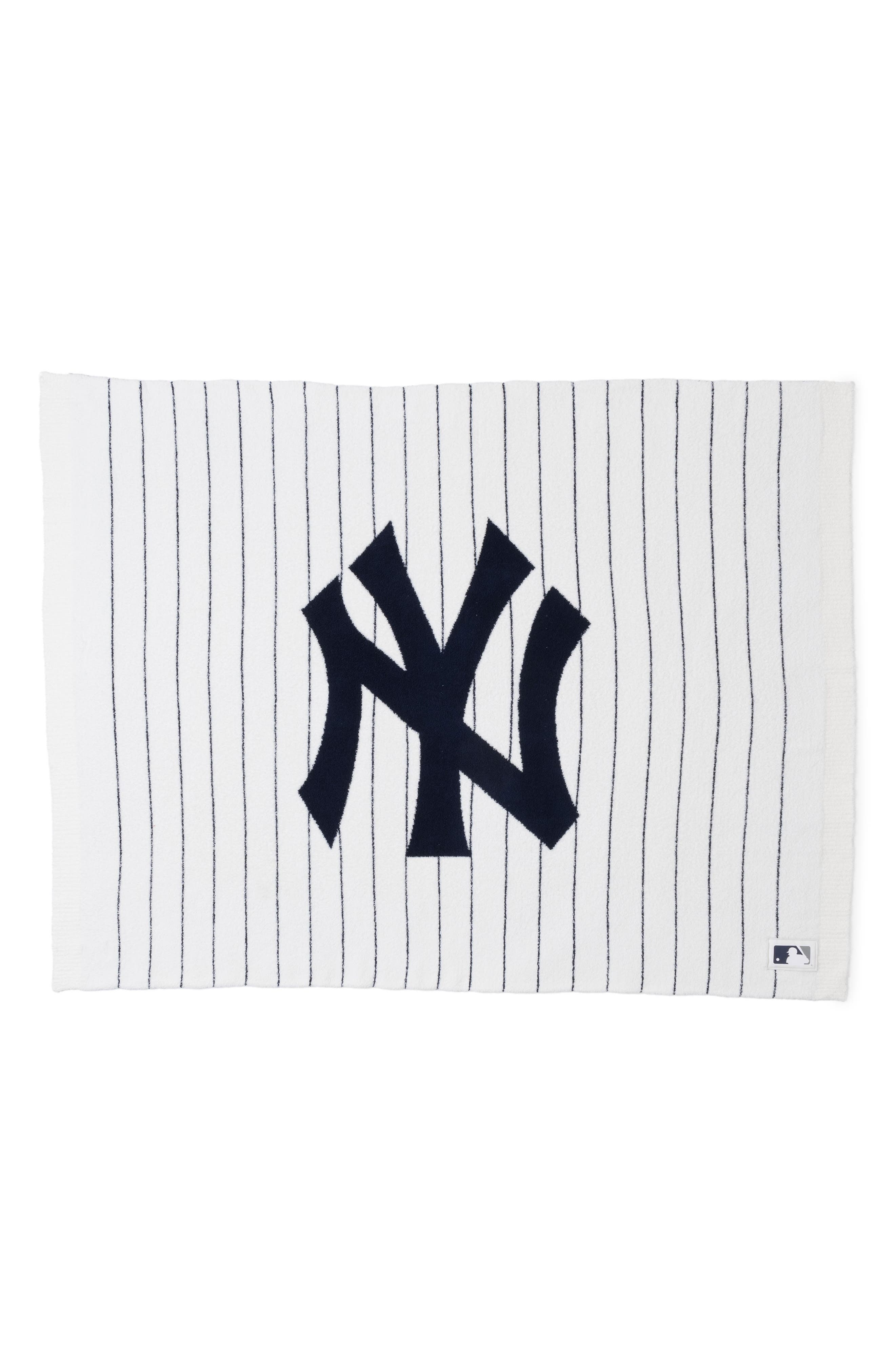 selected YANKEES MULTI