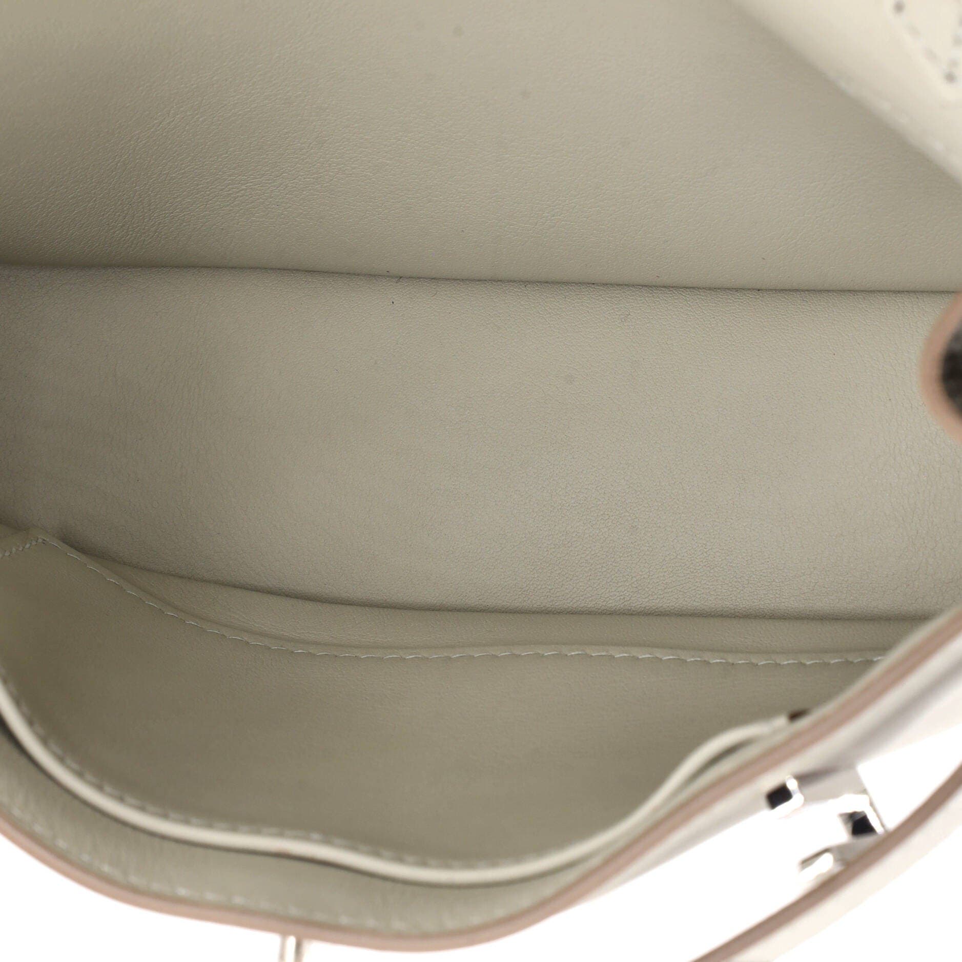Jypsiere Bag Swift Mini, Alternate, color, Grey