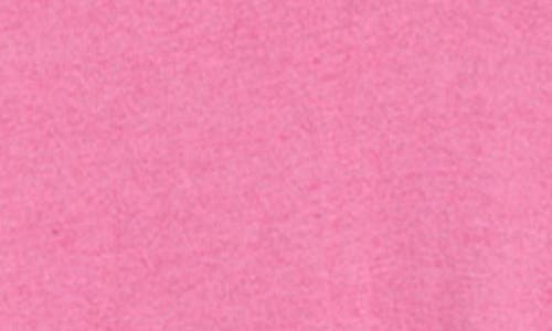 Vineyard Vines Heritage Tipped V-neck Sweater In Black Raspberry