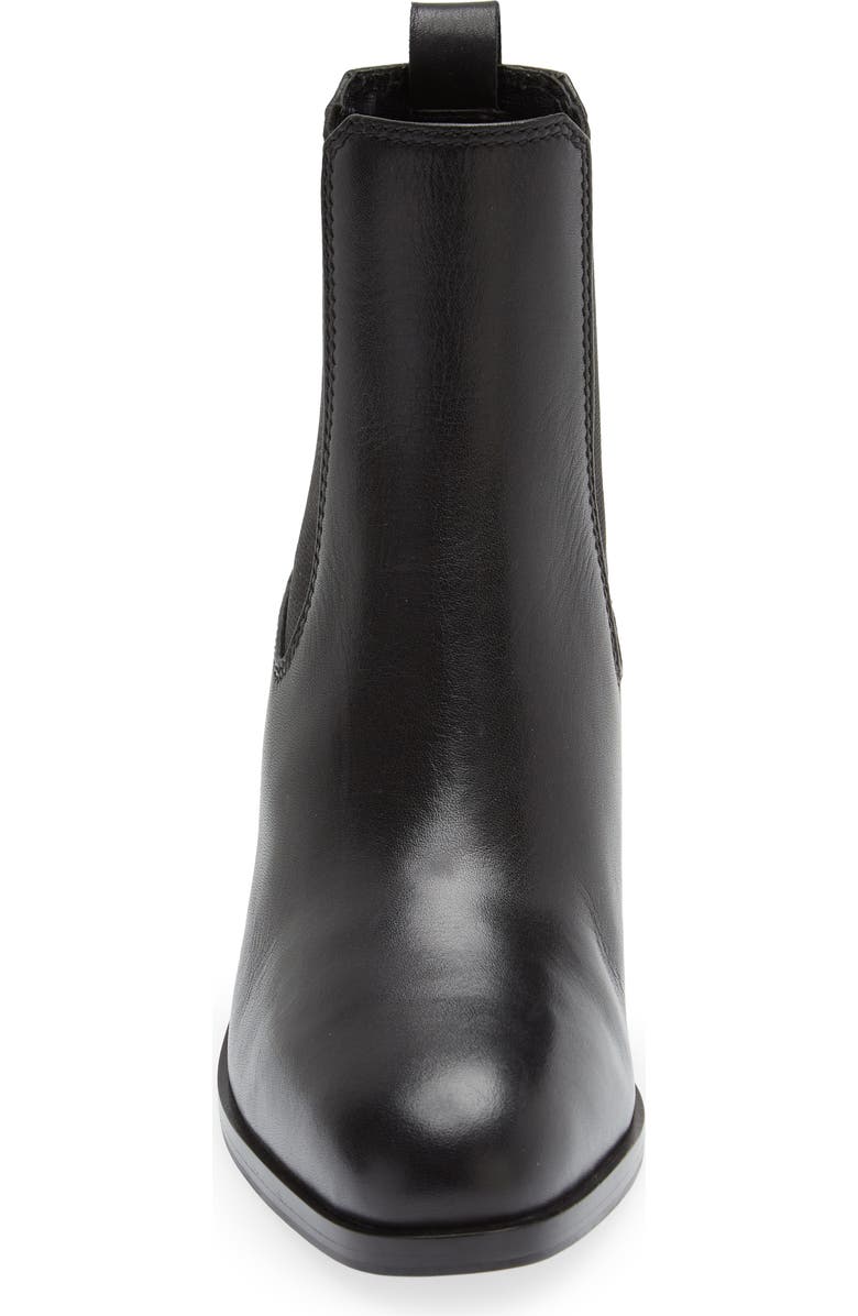 rag & bone ICONS Hazel Chelsea Boot, Alternate, color,
