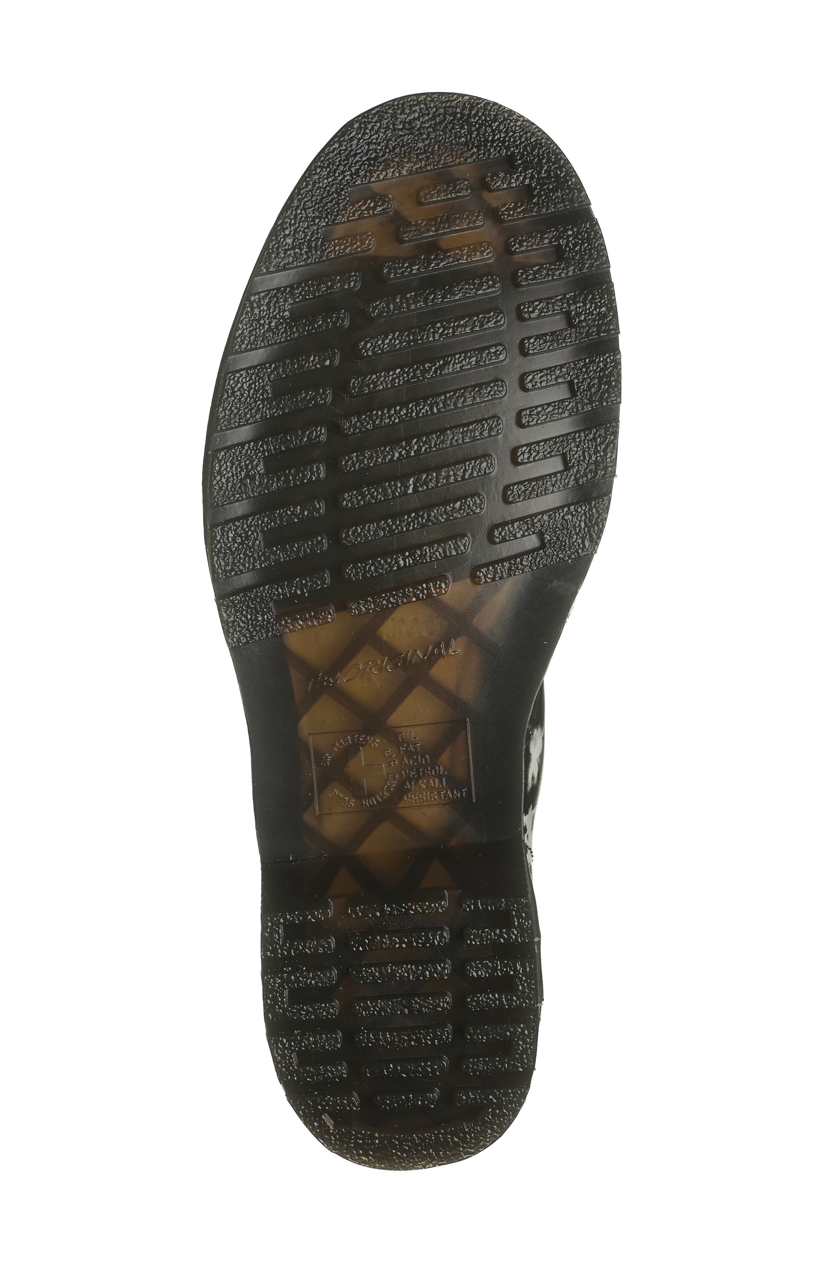 Dr. Martens Gender Inclusive 1460 Pascal Boot, Alternate, color, 